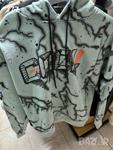 суичъри суитшърти , снимка 2 - Суичъри - 48524954