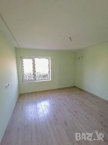 Вътрешни ремонти Пловдив Строителни услуги, снимка 12 - Ремонти на апартаменти - 43780832