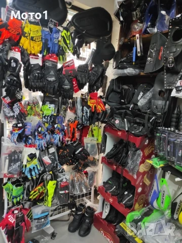 Изкупувам мото екипировка на едро и дребно,кожа текстил,якета,панталони,ботуши на разумни цени..., снимка 5 - Якета - 51288922
