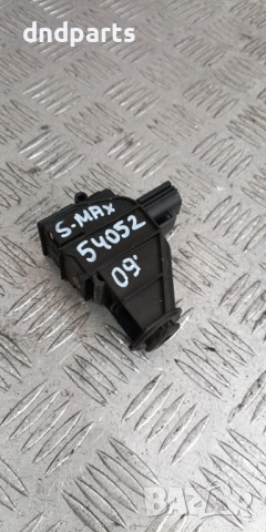 Сензор Ford S-Max 2009г. 6M21-220A20-AD	