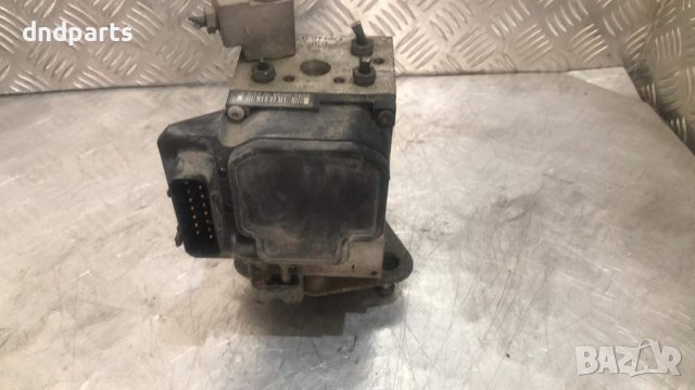 ABS блок за Mercedes A150i |W169|, 2006г.