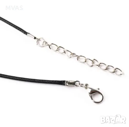 Ново колие медальон зелен авантюрин жълт яспис, снимка 9 - Колиета, медальони, синджири - 49924639