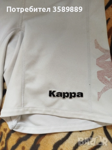 Стари неща , снимка 10 - Колекции - 52845509