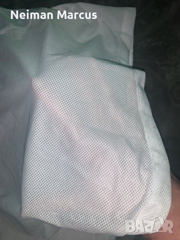 Nike, снимка 6 - Потници - 41413522