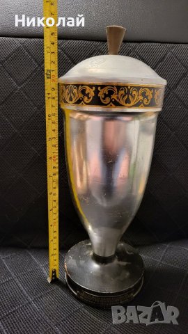 Купа по парашутизъм 1964 година