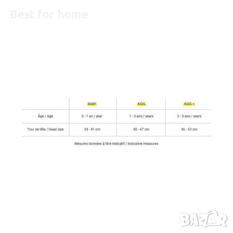 Слънчеви очила Sun Baby (0-12m)., снимка 2 - Други - 41453843