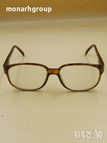 Диоптрични очила Viennaline, снимка 2 - Слънчеви и диоптрични очила - 44535390