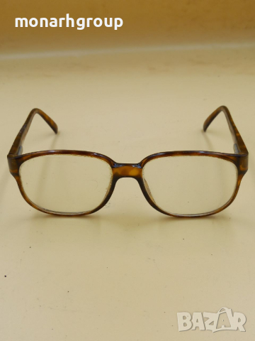 Диоптрични очила Viennaline, снимка 2 - Слънчеви и диоптрични очила - 44535390