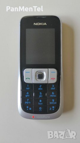 Nokia 2630, снимка 2 - Nokia - 25367267