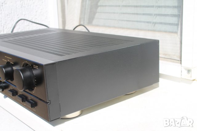 Pioneer A-229, снимка 8 - Ресийвъри, усилватели, смесителни пултове - 39987450