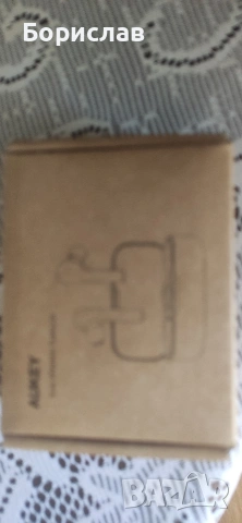 Продавам два комплекта безжични слушалки , снимка 10 - Слушалки и портативни колонки - 53826513