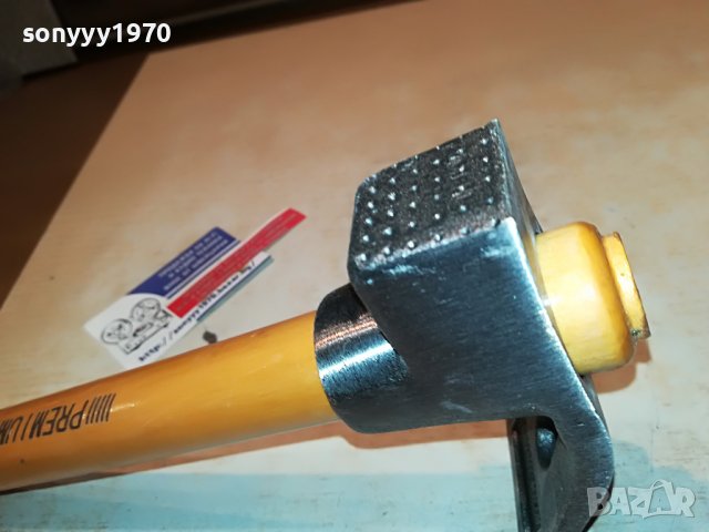 PREMIUM-ТЕСЛА 1603230904, снимка 13 - Други инструменти - 40017267