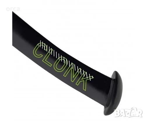 Кльонк Catix Allround Easy Clonk за сом – лесен и удобен при риболов, снимка 4 - Такъми - 56073776