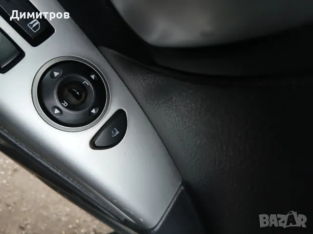 Хюндай Санта Фе, снимка 6 - Части - 48950575