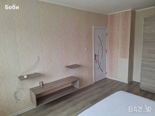 Продава 2-стаен , град Мартен , област Русе, снимка 6 - Апартаменти - 56251443