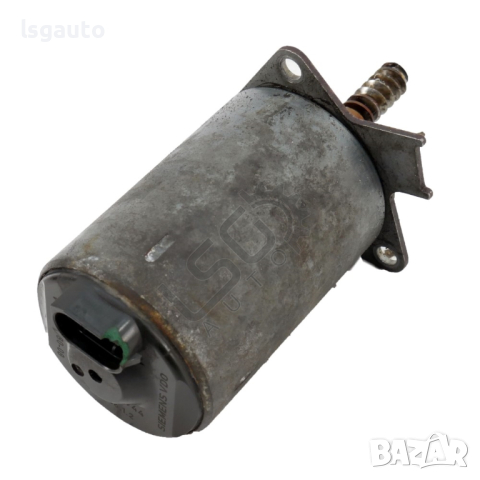 Моторче разпределителен вал Citroen C3 I Picasso 2008-2013 ID: 122635