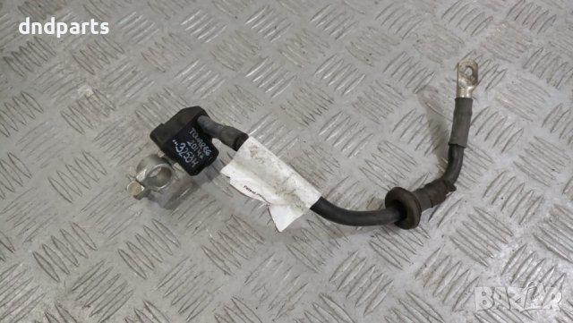 Захранващ кабел VW Touareg 2014г.	