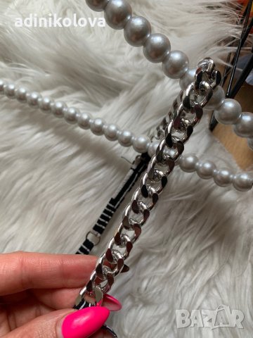 Гащеризон 7/8, снимка 3 - Гащеризони - 41169209