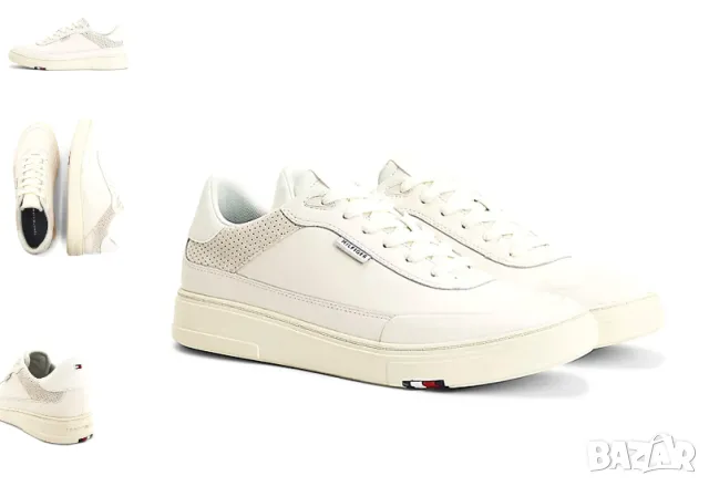 Маратонки / сникърси Tommy Hilfiger  номер 43-44