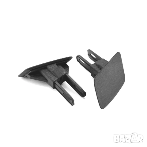 Jeep Grand Cherokee (2016–2022) - Капачки за дюзи на фарове 5XL51TZZAA, снимка 4 - Части - 52331948