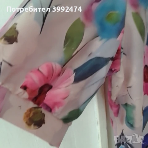 Дамски комплект, снимка 5 - Комплекти - 50676071
