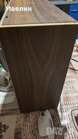 продавам триглав магнетофон AKAI 4000Ds, снимка 12 - Други - 53734482