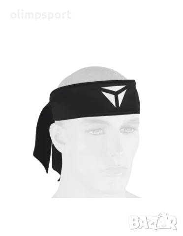 лента за глава Tibhar Headband T нова