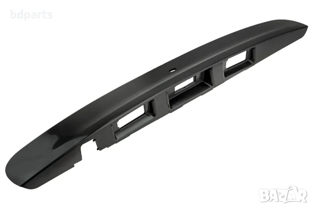 Дръжка за багажник NISSAN QASHQAI J10 2006-2013, Камера, Entry/Go