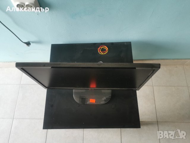 Монитор LG 22MP55HQ, 21.5' LED, AH-IPS - 22MP55HQ-P, снимка 2 - Монитори - 40887803