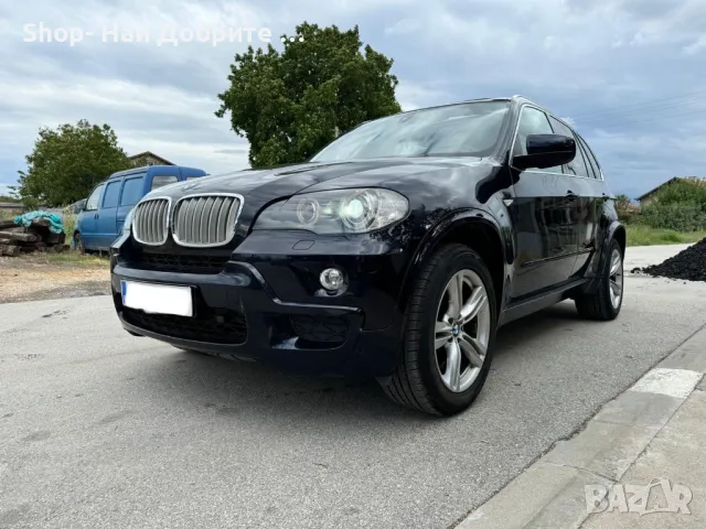 Купувам Автомобили Бусове Мотори Плащане веднага!, снимка 4 - Автомобили и джипове - 49035539