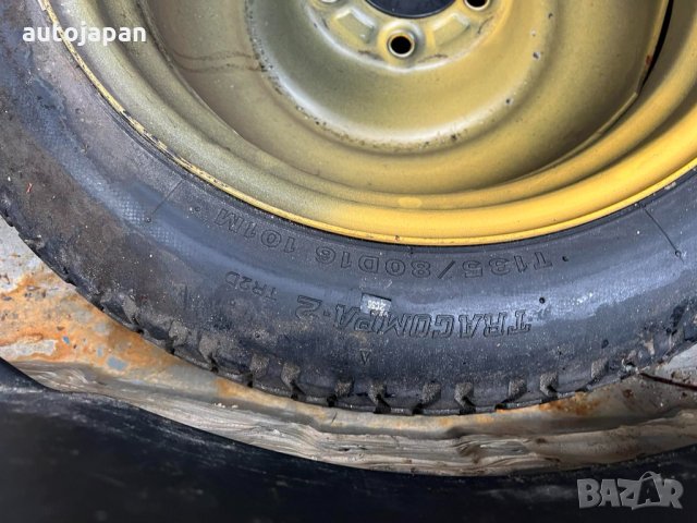 На части Honda Accord 7 Face 2.2 i-ctdi 140hp. Хонда Акорд 7 Фейс, снимка 15 - Автомобили и джипове - 35780620