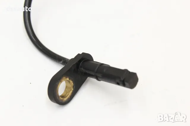 Датчик ABS A2115402317 A2115402917 Преден Десен W211 W219, снимка 4 - Части - 48356241