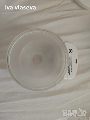 помпи за кърма и консумативи , снимка 9 - Помпи за кърма - 53635474