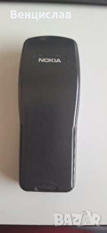 nokia 3210, снимка 2 - Nokia - 42508649