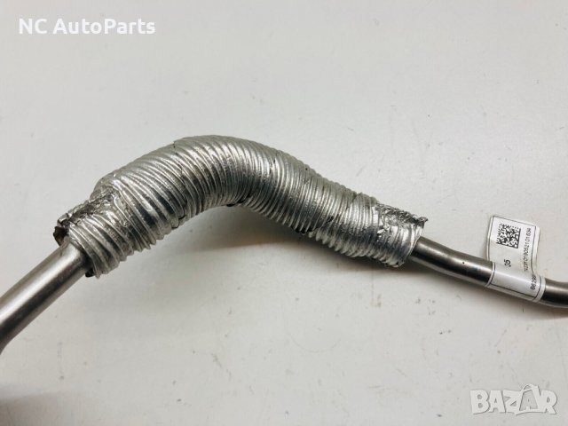 Турбо захранваща тръба масло за БМВ BMW 2 series Mini 2.0 бензин B48A20A 86299690 2019, снимка 6 - Части - 42639140