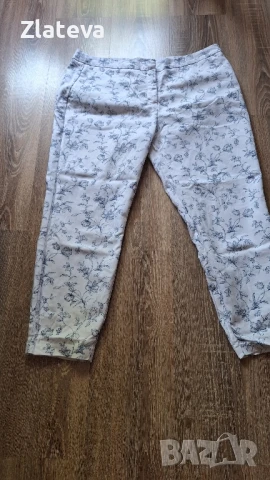 Дамски дрехи , снимка 3 - Комплекти - 50590341