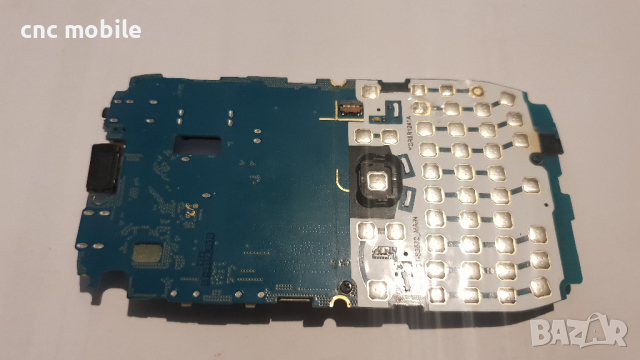 Samsung S3570 - Samsung GT-S3570 оригинални части и аксесоари 