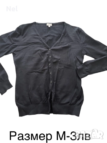 Различни отлично запазени жилетки, снимка 9 - Жилетки - 50091767