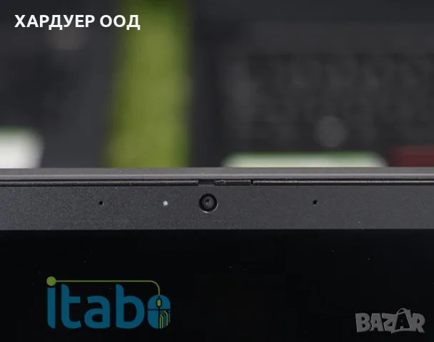 Лаптоп Lenovo ThinkPad T14 Gen 3 (AMD) - 80132562, снимка 2 - Лаптопи за работа - 55893551