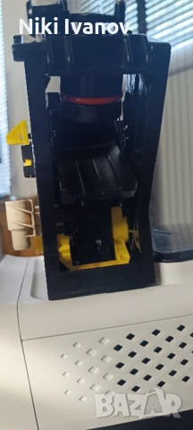 Кафемашина Philips EP1223, снимка 13 - Кафемашини - 50773973