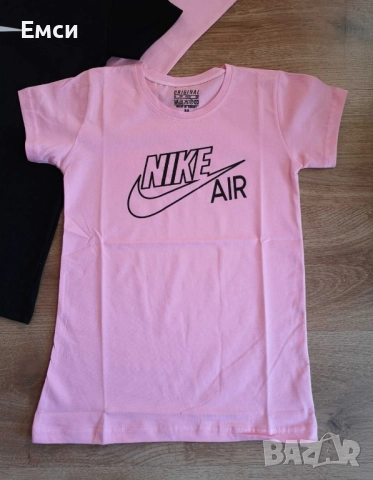 нов комплект , снимка 7 - Спортни екипи - 51764383