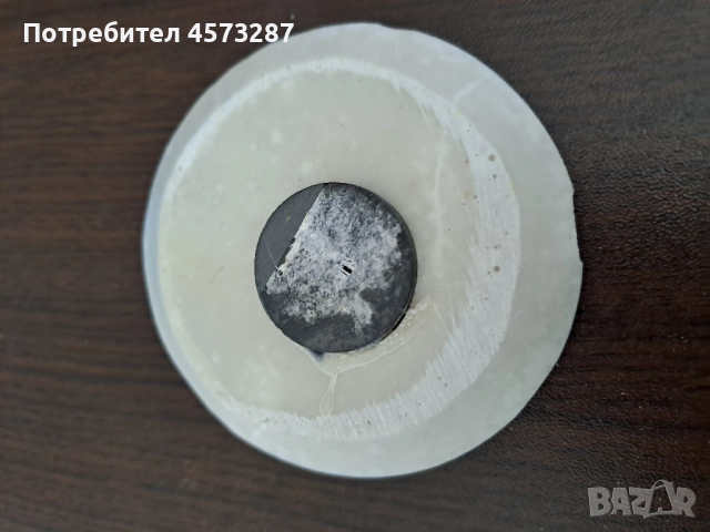 Сувенири - Туристически изгледи от ЕВРОПА - 7 бр., снимка 16 - Художествена литература - 51465247