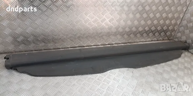 Щора багажник VW Sharan 1998г.	