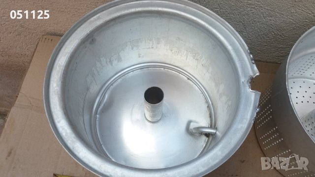 отлична руска соковарка , снимка 11 - Антикварни и старинни предмети - 41537284