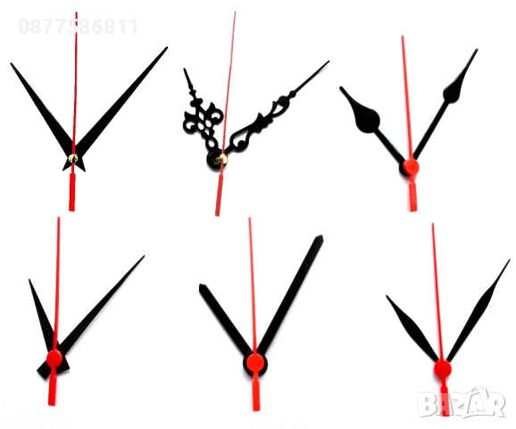 ОРИГИНАЛНА КАТАРАМА ЗА ЧАСОВНИК VERSACE  ТОКА БЪКЕЛ ЧАСОВНИЦИ СТЪКЛО БАТЕРИЯ ПАТЕНТИ, снимка 18 - Каишки за часовници - 50260737