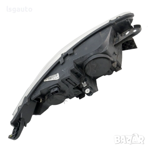 Ляв фар Citroen DS4 2015-2018 ID: 155109, снимка 2 - Части - 52569866