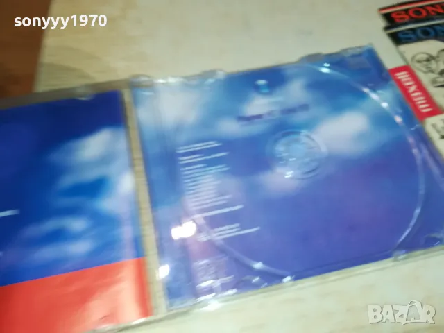 PAYNER HIT VIDEO 17 DISC 2403251658, снимка 15 - DVD дискове - 49621249