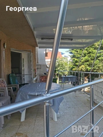 Вила под наем Червенка Плажна 1, снимка 3 - Вили - 50700619