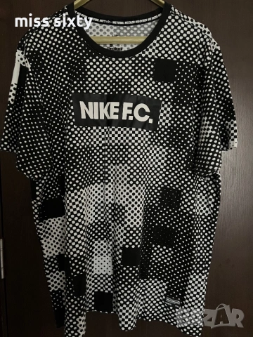 Оригинални маркови тениски , снимка 3 - Тениски - 53576651