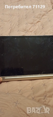 За части, снимка 2 - Таблети - 53585274